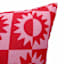 Oh Joy! Multicolor Sun Outdoor Throw Pillow, 16"
