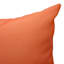 Oh Joy! Multi Colorblock Outdoor Throw Pillow, 16"
