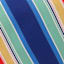 Sunny Club Sunny Stripe Outdoor Throw Pillow, 16"