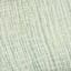 Providence Light Green Solid Woven with Fringe Outdoor Throw Pillow, 18"