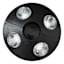 LED Umbrella Light