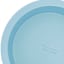 KitchenAid Mineral Water Blue Nonslip Round Cake Pan, 9"