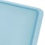 KitchenAid Mineral Water Blue Nonslip Cookie Sheet, 10x15