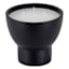 Coastal Driftwood Scented Wooden Candle, 28oz