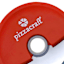Wheel Pizza Cutter