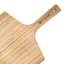 Wood Pizza Peel
