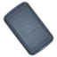 Poly-Pro Prep Set of 2 Trays