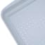 Poly-Pro Prep Set of 2 Trays
