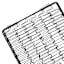 Flexible Grilling Basket