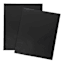 Flex Grill Sheets
