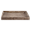 Walnut Wood Tray, 19x14