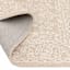 (B896) Providence Wayland Cosette Area Rug, 5x7