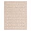 (B896) Providence Wayland Cosette Area Rug, 8x10