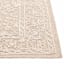 (B896) Providence Wayland Cosette Area Rug, 8x10