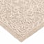 (B896) Providence Wayland Cosette Area Rug, 8x10