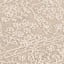 (B896) Providence Wayland Cosette Area Rug, 8x10
