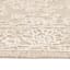 (B896) Providence Wayland Cosette Area Rug, 8x10