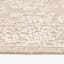(B896) Providence Wayland Cosette Accent Rug, 3x5