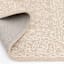 (B896) Providence Wayland Cosette Accent Rug, 3x5