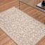 (B896) Providence Wayland Cosette Accent Rug, 3x5