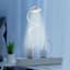 UFO USB LED Task Light