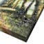 A Lane Through The Trees Canvas Wall Art, 24x36