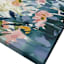 Floral Whispers I Canvas Wall Art, 24x18