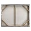 The Spring Canvas Wall Art, 28x22