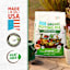 Back to Roots Premium Blend Organic Potting Mix