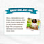 Back to Roots Premium Blend Organic Potting Mix