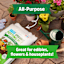 Back to Roots Premium Blend Organic Potting Mix