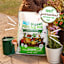 Back to Roots Premium Blend Organic Potting Mix