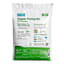 Back to Roots Premium Blend Organic Potting Mix