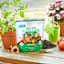 Back to Starts Organic All Purpose Plant Food, 1.5lb