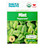 Back to Roots Heirlooms Seeds, Mint Peppermint