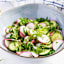 Back to Roots Heirloom Seeds, Radish Cherry Belle