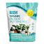 Back to Roots Organic Indoor Potting Mix, 6qt
