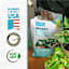 Back to Roots Organic Indoor Potting Mix, 6qt