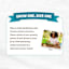 Back to Roots Organic Cosmos Growing Kit