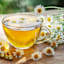 Back to Roots Heirloom Seeds, Chamomile German