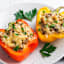 Back to Roots Heirloom Seeds, Bell Pepper Cal Wonder