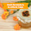 Back to Roots Organic Marigold Grow Kit