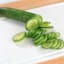Back to Roots Heirloom Seeds, Cucumber Straight Eight