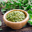 Back to Roots Heirloom Seeds, Oregano Italian