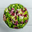 Back to Roots Heirloom Seeds, Mixed Lettuce Gourmet Blend