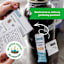 Back to Roots Windowsill Organic Sunflower Grow Kit