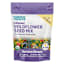 Back to Roots Organic Wildflower Seed Mix Value, 1.4oz