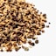 Back to Roots Organic Wildflower Seed Mix Value, 1.4oz