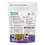 Back to Roots Organic Wildflower Seed Mix Value, 1.4oz