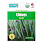 Back to Roots Heirloom Seeds, Chives Garlic